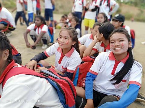 students