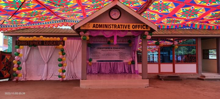 Office Office