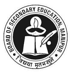 BSEM logo
