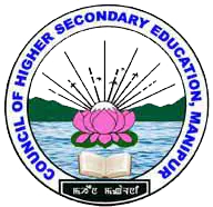 CoHSEM logo