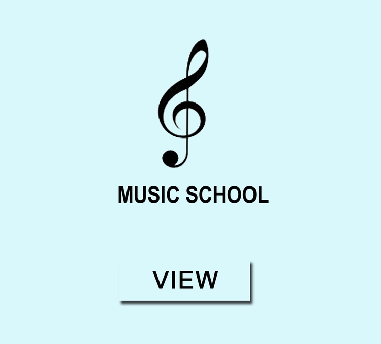 Music School