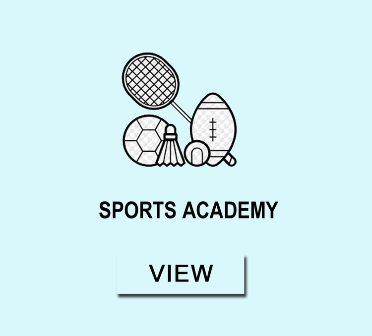 Sports Aca