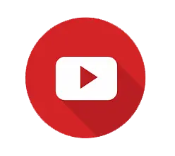 Video icon