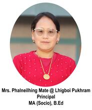 Phalneilhing Mate
